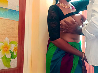 Cute breast and nipples married women