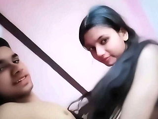 Cute Teen Nehu Having Hardcore Sex