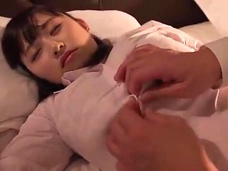 purupuru-fuck-pako-1777