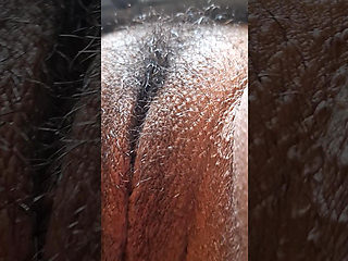 My Adventures: I Suck, Cum, and Give My Asshole to You!