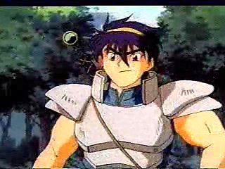 Dragon Pink ep2: Hentai, Vintage  Onlyfans Porn