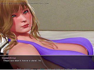 3d hentai, hourse girls sex, visual hentai