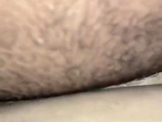 Wife Egyptian and Man Saudien