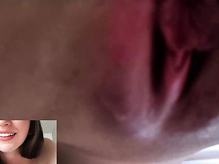 First Time Anal Sex with Teen - Amateur Couple Creampie & Cumshot