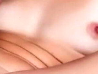 Anal Sex with Transgender Until Cum Explosion, Self Deep Throat & Handjob Finish, Thick Eyebrow Teen Gets Covered in Thick Load, Two Blondes Share Big Cock - Teen Big Ass Big Tits Compilation