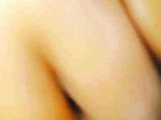 Indian Wife in Sex Video