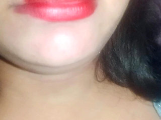 Hot sexy girlfriend ko Choda uske ghar me Viral
