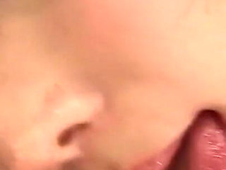 Esthetician Dedicated Rejuvenated Man M. 2