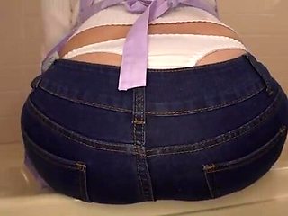 x1xA30281F7A0203394AA