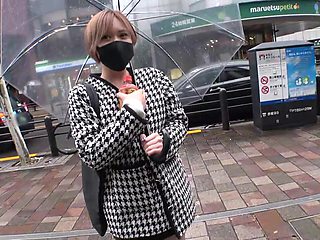 0004695_JAV_JapaneseAV_Censored_MGS_19min