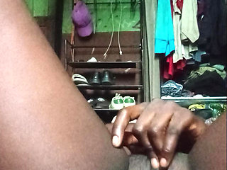 Spend a night please