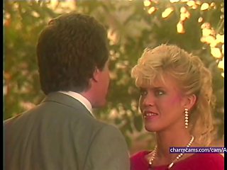 Interactive Fun in Amber Lynns Chatroom