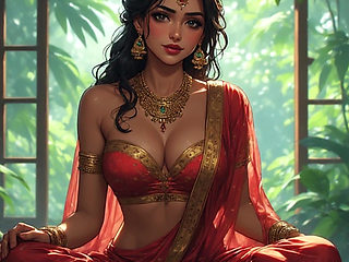 Part 15 , College Professor fucked , Shalini_ki_diary