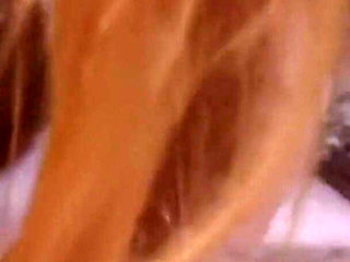 A Young Felix Vicious Gets Fucked Hard by a Mature Cock