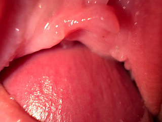 Fuck stepsister's tight pussy