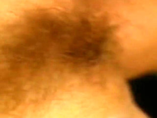 Muscular Boss Jerks Monster Cock and Fingers Ass - Explosive Cumshot!