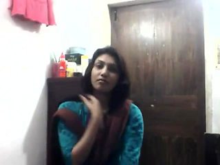 FuckMyIndianGF - Indian GF Sex Videos