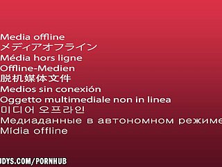 Jazzy's masturbation trailer by Aunt Judy's