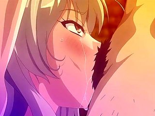 Wild Passion inside the room_171020p0007