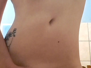 Fiddle After My Bath