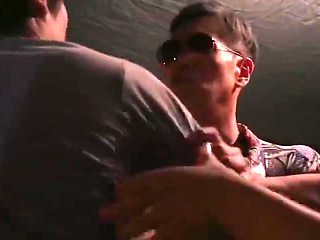 962-aarytwahga-aefef-sps