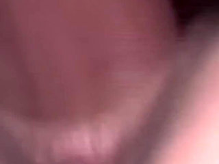 Pregnant Wives Out of Control!! - (episode #02)