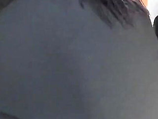 Madure Submisive Sex Masturbation in Camera