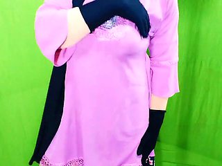 Office, sapphic, desi bangla