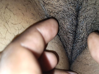 Village cheating Housewife