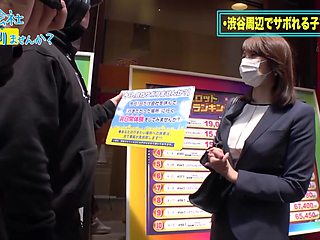 0005301_JAV_JapaneseAV_Censored_MGS_19min