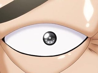 Soft Memory of the Eyes_181207p0002