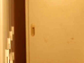 605-season-ending-who-pzz