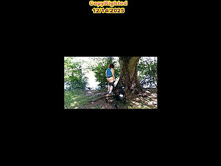 Oh My Pee BBW Style Compilation