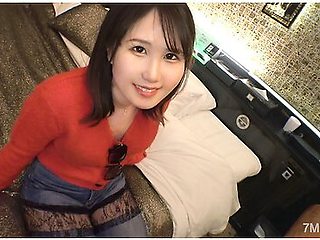 Siro-5467 Her Face Is A Baby Face, But She Is A Fully-eating Adult Erotic Nurse.a Woman Who Is Also Active As An Erotic Streamer Finally Reveals Sex In Front Of The Camera!you Can See Her Sucking On Her Dick With A Melting Face And Showing Her Orgasmic Fa