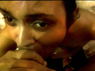 Fucking Whilst the Wife Is Gone