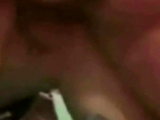 College Slut From France Got Pounded in Her Tigh Hole