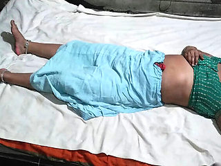 Fatima Begam Desi Wife Long Time Doggy Style Fuck - Big Ass Indian Homemade