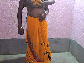 After College a Teacher Fucking with Indian Student