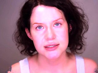 Amateur anal CLOSE UP banging