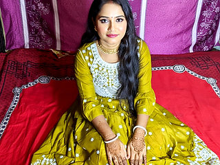 Village virgin girl, full video xxx