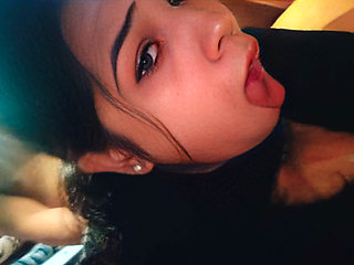 Stepbrother's Sex with Stepsister 18 Years Old Indian Muslim Girl with Big Boobs Fucked Hard by Step Brothe