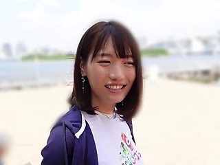 0006012_JAV_JapaneseAV_Censored_MGS_19min