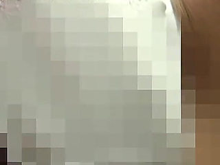 Horny Mature Women's Uninhibited Masturbation