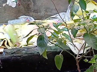 Sexy bhabhi devar ne flating karke pata liya uske baad puri raat kiya sex