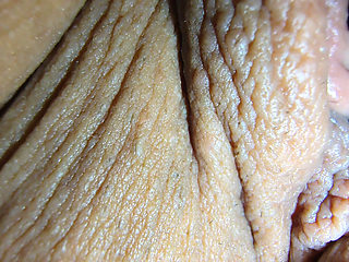 I'm my stepfather's favorite, every single day, he gives me my serving of black cock.