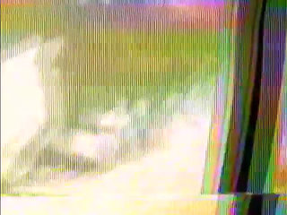 The Temple of Fucking