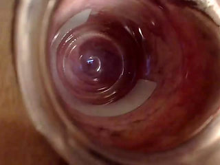 ne Hour of Pussy Play and Taboo Story Part 2