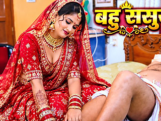 Sasur ne mashaj karwane ke bahane bahu ko bulakar  chod diya