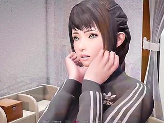 So horny, superb, you ha