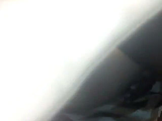 Full Video of an Indian Bhabhi Getting Her Pussy Licked.